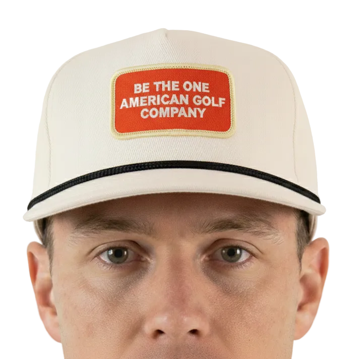 American Golf Company