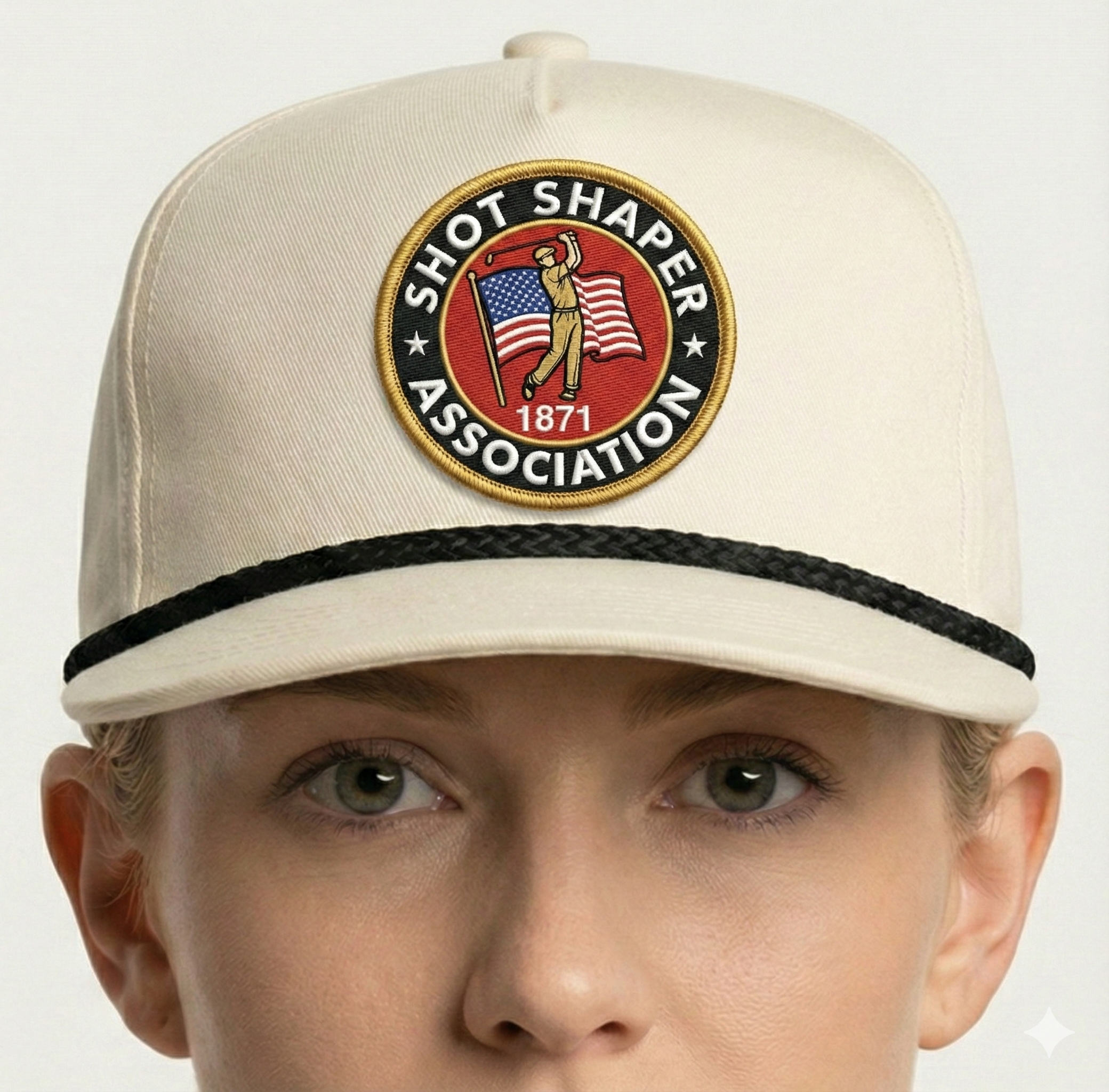 Shot Shaper Association